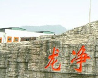 汽车回收再利用有哪些环保意义？