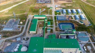 新动作！紫金矿业拟并购哈萨克斯坦大型在产金矿