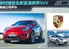 倒车入库时怎样找准看点？倒车入库的看点方法有哪些技巧？