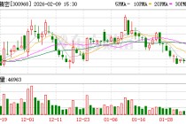 格林精密：公司深耕精密结构件行业20多年