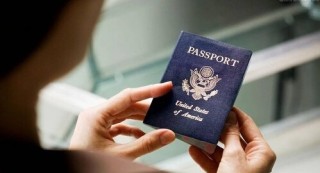 b证扣分后该如何处理？b证扣分怎么办？