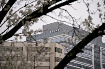 Nexstar宣布完成对Tegna收购，八州总检察长起诉阻止合并