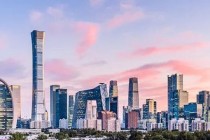 解读2025中国经济数据：5%增长下的亮点与挑战