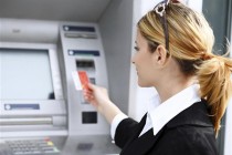 跨行转账需要注意哪些事项？