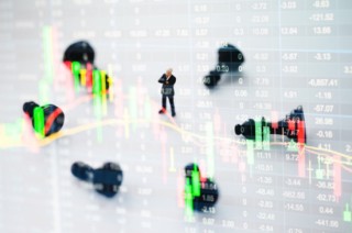 掘金港股IPO，理财公司权益投资火力全开