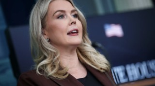 白宫：10月份的就业和通胀数据可能永远不会公布