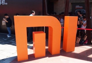 如何了解公租房相关情况？了解公租房有哪些要点？