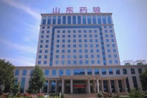 32亿定增落地！山东药玻将由地方国企升格为央企