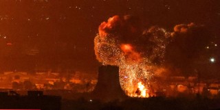 牛弹琴：戏剧性变化出现了