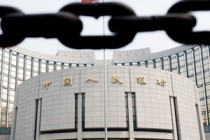 资金流动性高的产品有哪些？