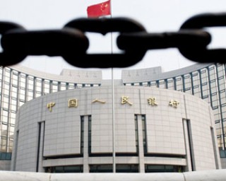 资金流动性高的产品有哪些？