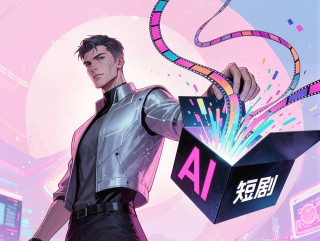 日薪5万“霸总”，最终500元把“脸”卖给AI