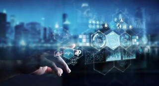 腾讯楼下近千人排队！苹果有电脑断货！都因为这只“龙虾”？