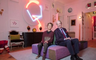 深度|爱马仕继承人的150亿美元财富是如何消失的？