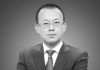 鹏华基金前基金经理王宗合逝世，在管规模曾超过500亿元