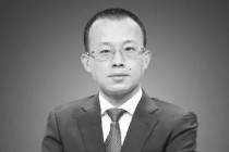 鹏华基金前基金经理王宗合逝世，在管规模曾超过500亿元