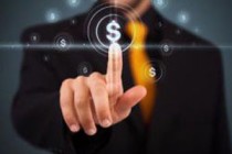 如何了解融资知识？融资方式有哪些及含义是什么？