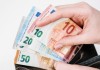 如何看待金融领域的特定举措？金融精准扶贫有什么作用？