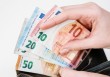 如何看待金融领域的特定举措？金融精准扶贫有什么作用？