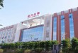 生物公司的业务范畴是什么？生物公司的发展前景如何？