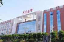 生物公司的业务范畴是什么？生物公司的发展前景如何？