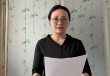 被判赔偿40万，胖东来“红内裤”事件博主道歉