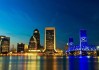 如何在购房时考虑房屋空间利用？房屋空间利用有哪些要点？