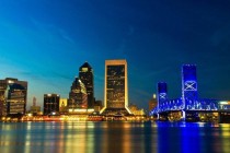 如何在购房时考虑房屋空间利用？房屋空间利用有哪些要点？