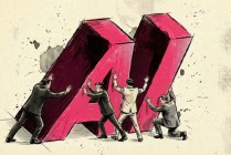 科技巨头为何争相投资OpenAI