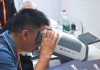 拍张眼底照片就能预测糖尿病、老年痴呆风险！鹰瞳科技神器将亮相美好生活博览会