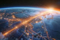 华泰证券周易：重新出发，从AI重构到组织进化