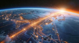 华泰证券周易：重新出发，从AI重构到组织进化