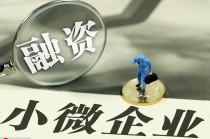 如何了解企业经营业务？盛大集团经营什么？