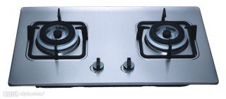 如何处理厨房无门问题并满足使用需求？处理方法中有哪些要点需注意？