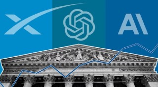 2026美股IPO大戏：SpaceX、OpenAI和Anthropic均在筹备