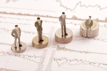 国内期货指数的定义是什么？国内期货指数的作用有哪些？