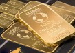 商品价格为何呈现波段变化？这种变化规律如何把握？