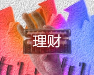如何把握期权投资方向实现盈利？盈利的关键因素有哪些？