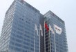 城投公司是干什么的？城投公司的运营模式是怎样的？
