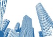 如何找回住房公积金忘记的密码？住房公积金密码找回的流程是什么？
