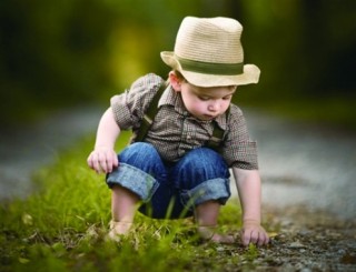 如何评估教育机构水平？评估教育机构需关注哪些方面？