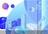 开源开放 十项重大科技成果亮相