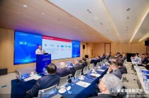 步入深水区，智能金融迎模型迭代等多重挑战