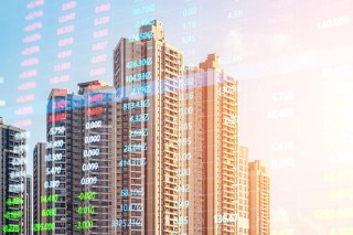 如何正确理解和应对房地产市场的变化？这种变化对投资者有何影响？