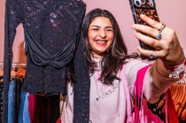 新一代商场青年已登场