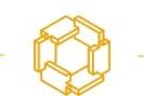 投放超7572亿元！经济大省河南加力推进小微企业融资协调机制落地见效
