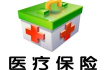 异地生产医保如何实现顺利报销？这种报销方式存在哪些注意事项？