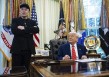 “特朗普联盟正在分崩离析，这不仅与马斯克有关”