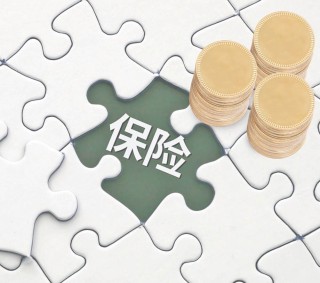 2025保险业保费破6万亿大关 资产增速15.1%领跑金融业