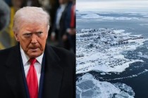 牛弹琴：美欧直接开干，全世界看得目瞪口呆